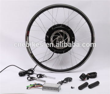 48v electric bike engine kits 1000w