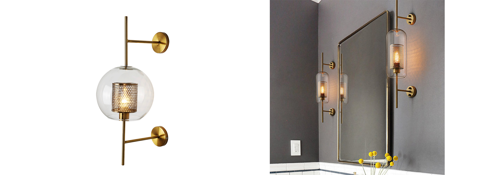 home decorative wall lamp home decorative wall lamp