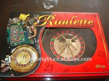 Roulette