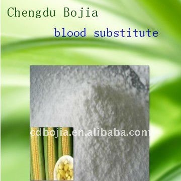 raw material drug Hydroxyethyl Starch 130/0.4