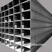 the seamless steel pipe with ISO on sale