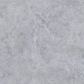 Piastrelle per pareti e pavimenti in ceramica grigia 80X80