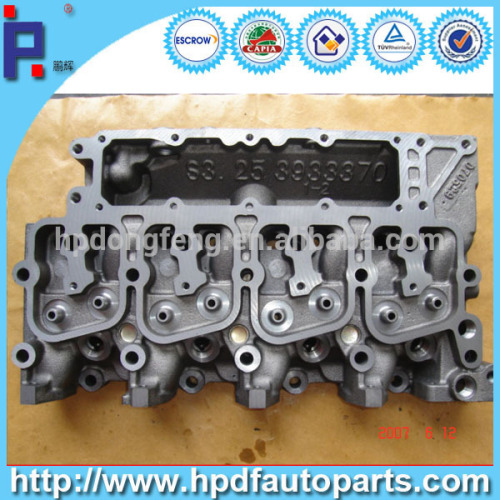 Diesel engine part C3966448