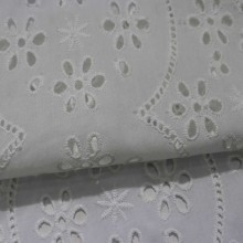 New Import cotton fabric cambodia wool