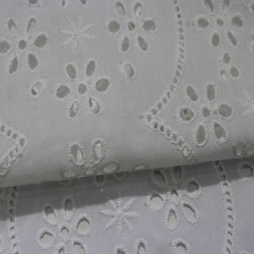 New Import cotton fabric cambodia wool