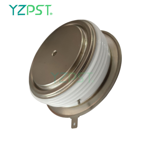 6500V produsen kontrol thyristor dua arah