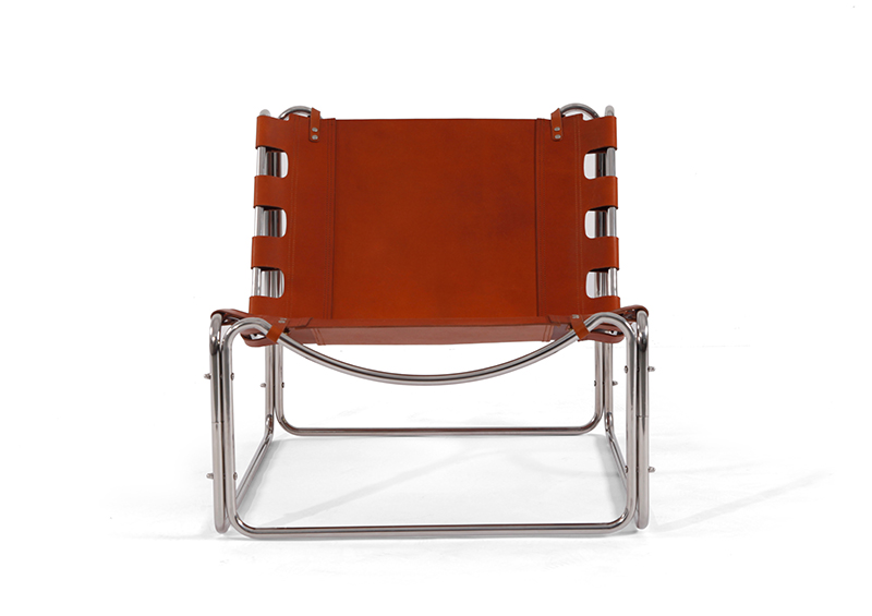 pascal-mourgue-chair-factory pascal-mourgue-chair-factory