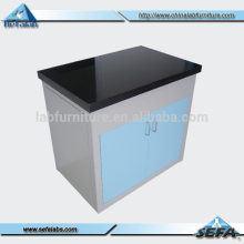 Laboratory Design Standards Dental Lab Technician Balance Table