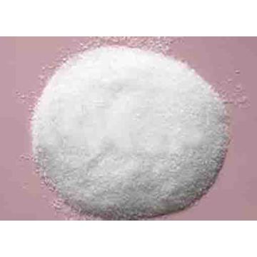 Synthetic anti infective Drugs daptomycin CAS 103060-53-3