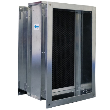 HVAC System uv Light 10w Air Purification