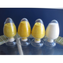 Water treatment chemical Poly Aluminum Chloride PAC 30%