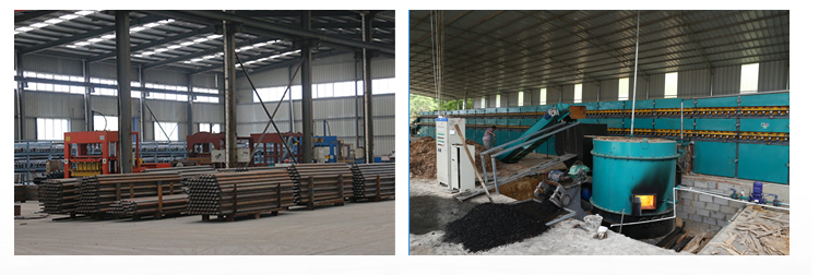 China Supplier 400ton Plywood Cold Press Machine For Plywood