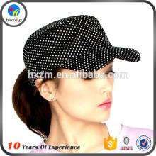 wholesale cheap price ladies flat cap