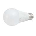 Lampadina Led CCT 7w Telecomando 4100k