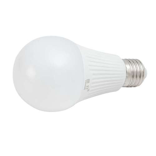 7w Remote Control CCT Led Bulb 4100k