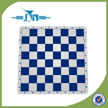 2016 new die cut felt placemats with low price