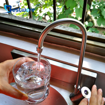 Fontaine d&#39;eau potable Amazon