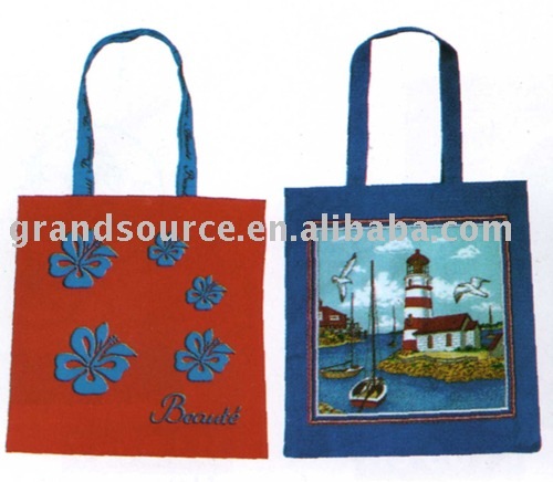 cotton bag/shopping bag/tote bag/canvas bag