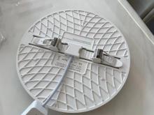 LED SILM PANEL LIGHT