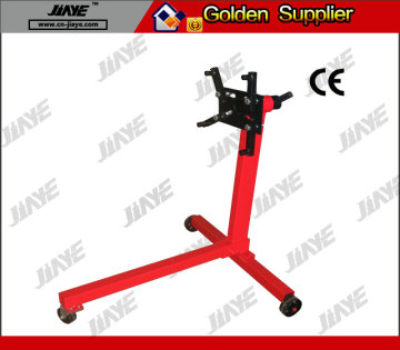 750LBS engine stand,car engine stand