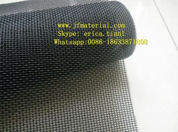 1.5m X30m 370g Pet Screen Window Pet Screen