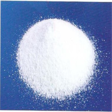 Industrial Grade Stpp Used In Powdered Detergent