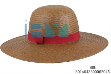 straw hats wholesale hats for women wholesale straw hat