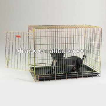 PF-PC182 indoor dog cage