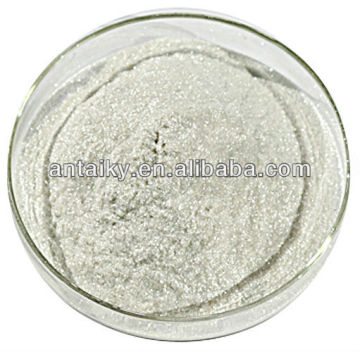 Mica Powder Dry Ground