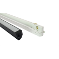 30W energy saving led linear track light