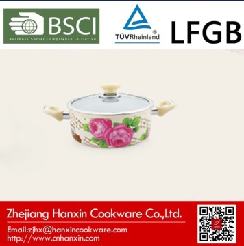 water transfer imaging