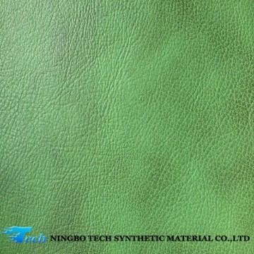 2015 two tone sofa leather material sofa cover material american microfiber