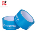 High Temperture Custom Printed Packing Tape