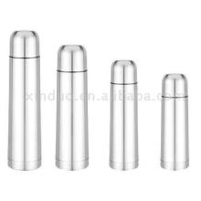 Vacuum Bullet Type Flask Series