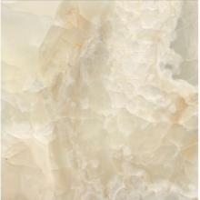 Jade Marmoglass Tiles JW8033