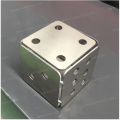 Cortador a laser CO2 1490 para fabricação de moldes