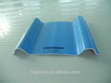 Certificated FRP Composite Board frp board colors frp panels