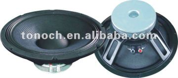 woofer speaker,multimedia subwoofer speaker