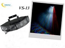 Vs-13 Led Seven Eyes Light