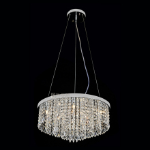 pendant lighting chandelier modern lamps home decorative