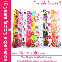 hot selling promotional print file nail