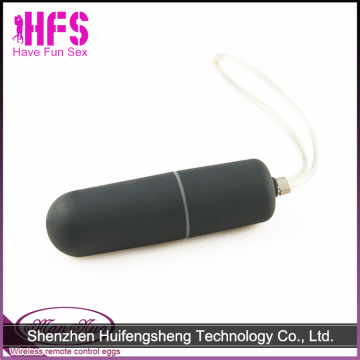 Factory Price Promotional Mini Waterproof Bullet Sex Vibrator Sex Toy Bullets