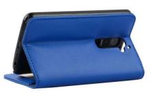 Fashion LG G2 Wallet Leather Cell Phone Case , Mobile Phone