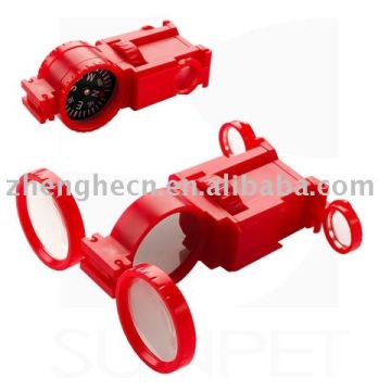 telescope toy telescope optics instrument binoculars