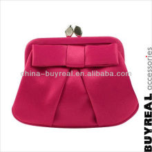 Euro Coin Holder Wallet