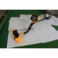 Best gold prospecting metal detector (MS-6150)