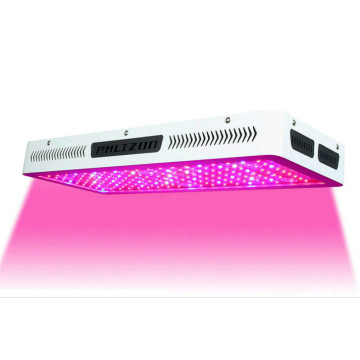 LED Plant Grow Light Vegetables Herbs Bonsai Lamp