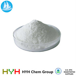 Bactericide Pyraclostrobin price 98% TC99%TC