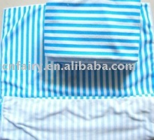 Ultra soft Microfiber hooded towel(Body bibs,bathrobes,blanket)