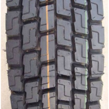 MAXIM brand truck tyres